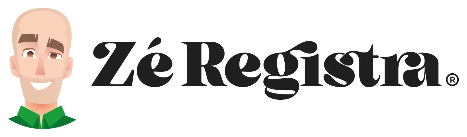 Zé Registra